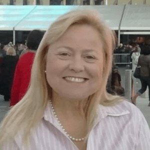 Notary and Nuptials News 6 Selecia Young-Jones