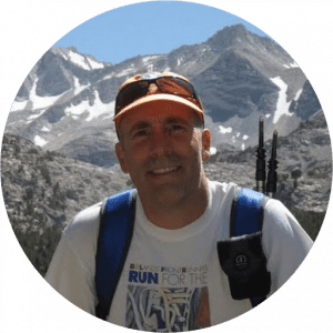 Remote Online Notarization 12 David Ellison