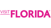 Visit Florida