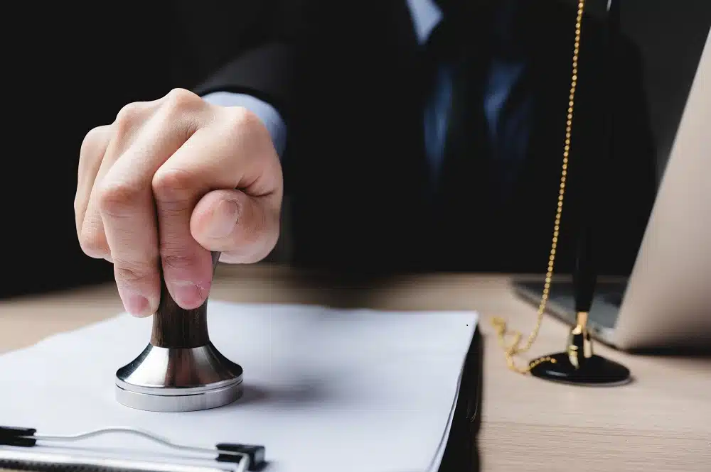 What Are Some Characteristics Of A Good Notary Public Near Me? 3 Wedding ceremony conducted by Rainbow Notary and Nuptials