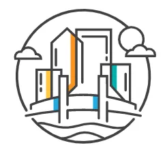 Home 20 Notary and wedding services logo
