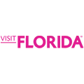Home 17 Florida man providing notary and wedding officiant services
