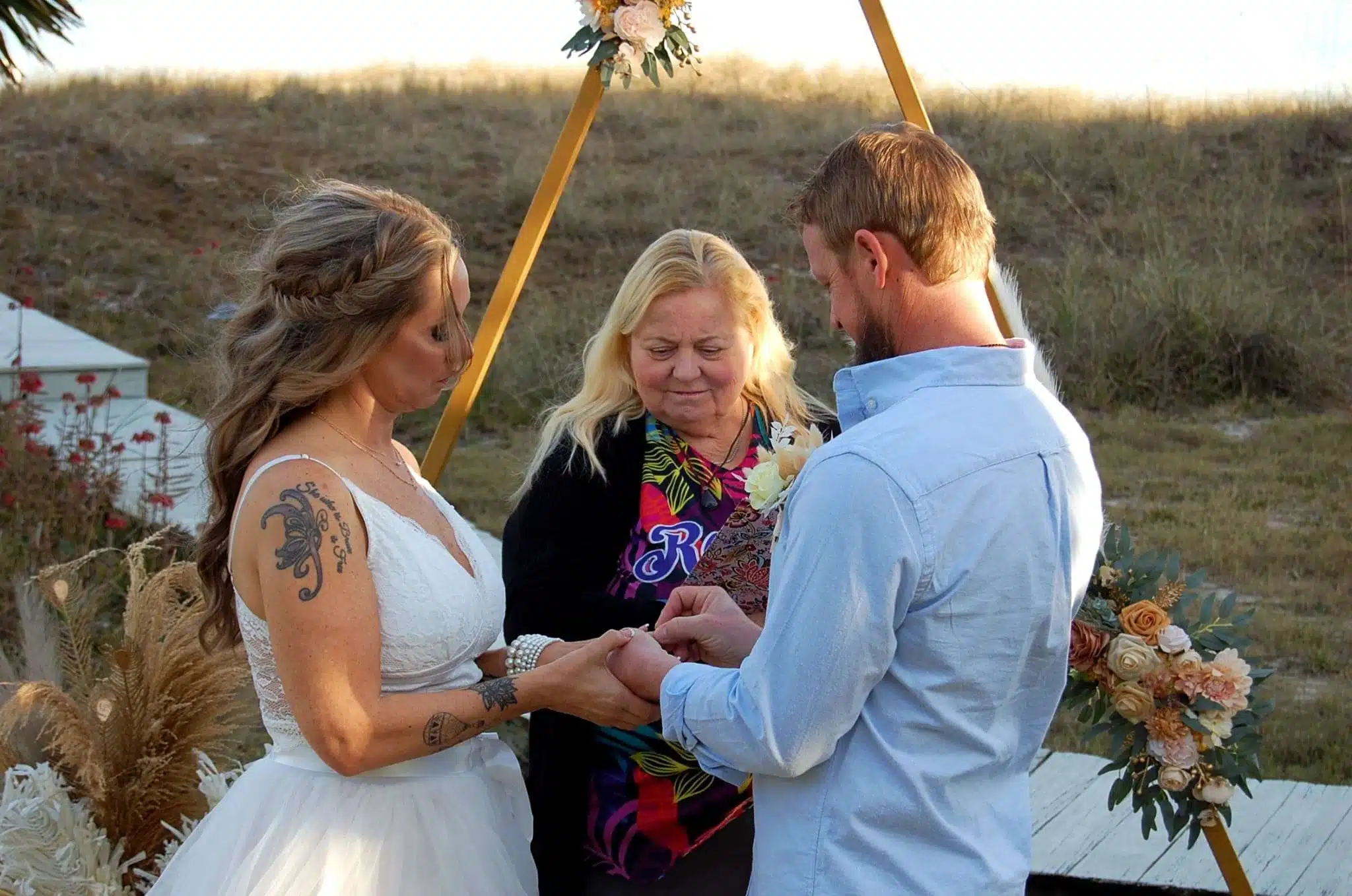 Apostilling Paperwork for Destination Weddings: A Must for Seamless Celebrations 3 img 20240115 wa0004