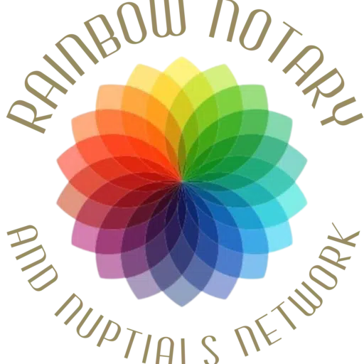 cropped cropped rnn2023new logo