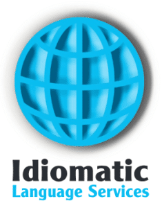 idiomatic