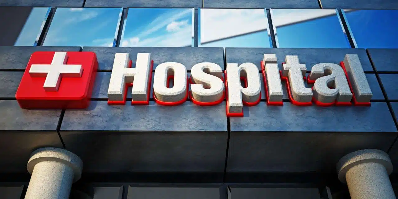 Expanding Our Services: Hospital, Jail, and Airport Notarizations 3 hospital notary