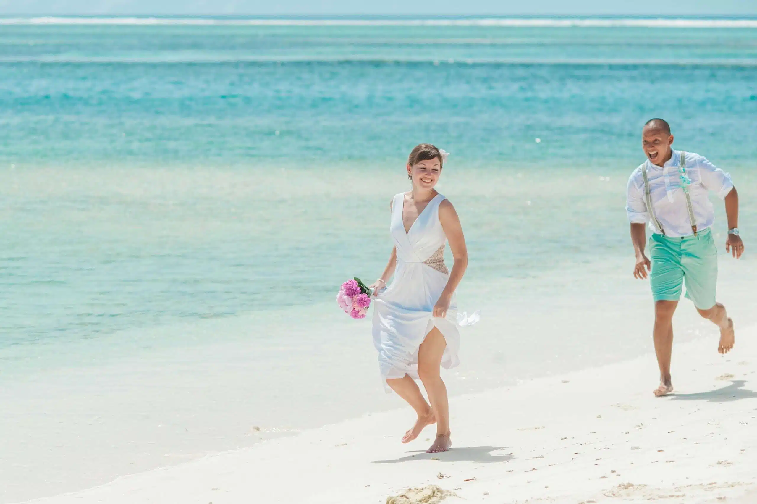 Free Honeymoon Vacation at the Rainbow Wedding Chapel 6 pexels asadphoto 2549008 scaled