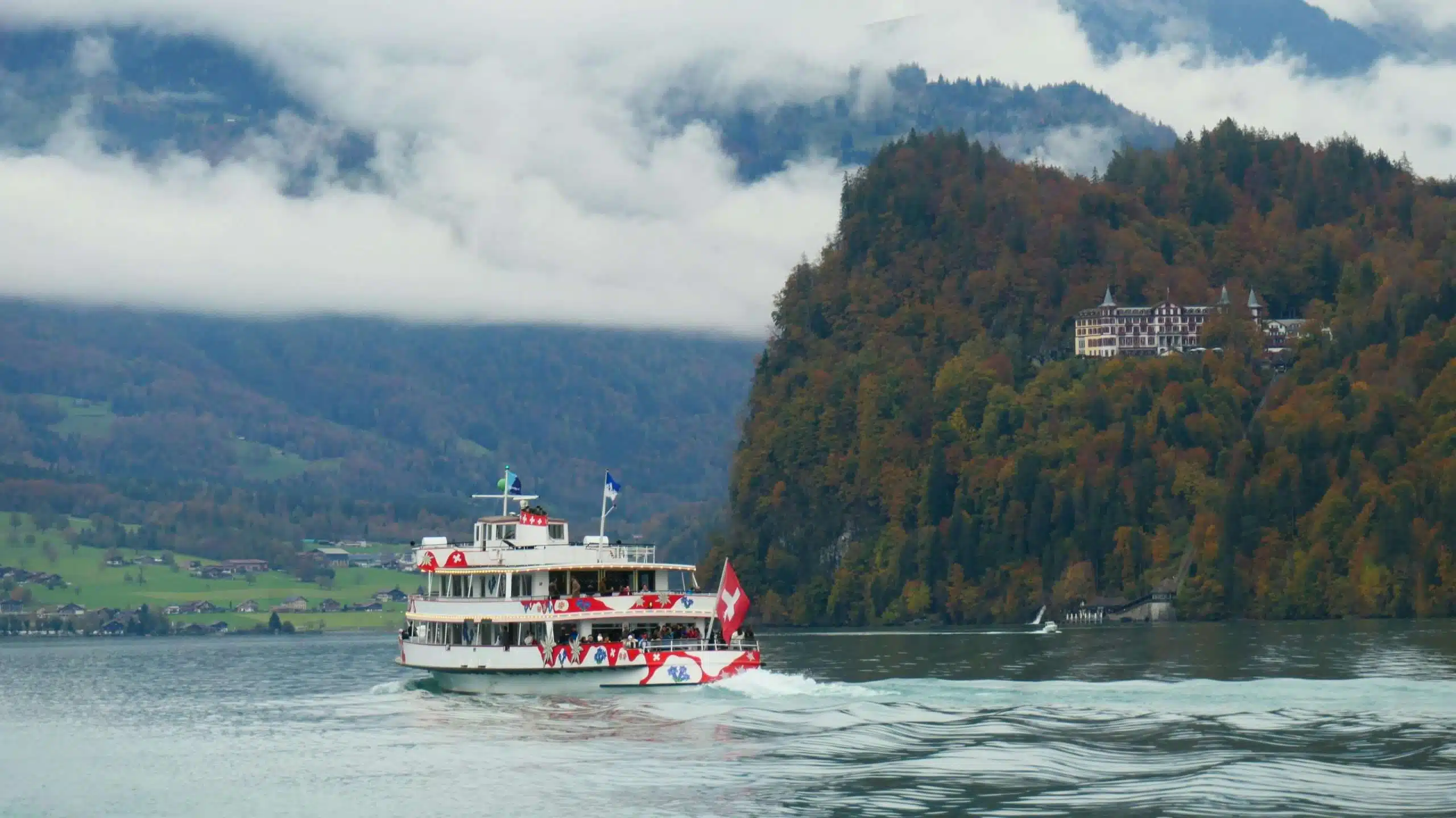 Free Honeymoon Vacation at the Rainbow Wedding Chapel 4 pexels lukas lussi 930564355 29985907 scaled