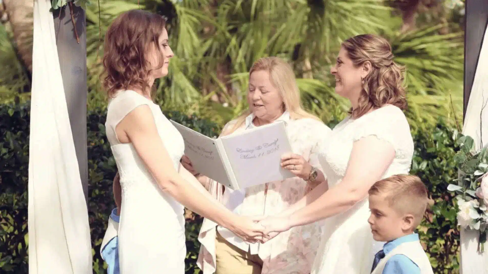 Celebrating Pride Month at Rainbow Wedding Chapel 4 untitled design 12