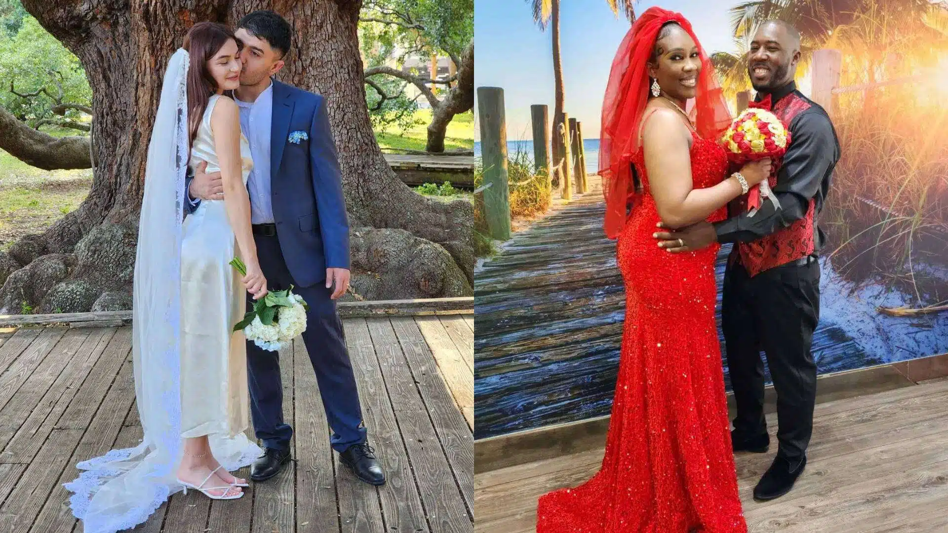 Celebrating Pride Month at Rainbow Wedding Chapel 5 untitled design 13