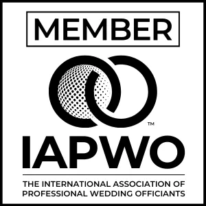 IAPWO new iapwo member badge black 600