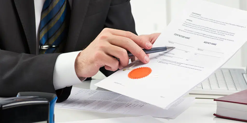 Prenuptial Agreements 6 notary 39049013 860x370