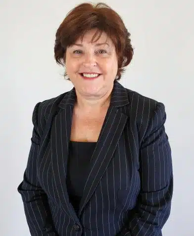 Terri-Jo