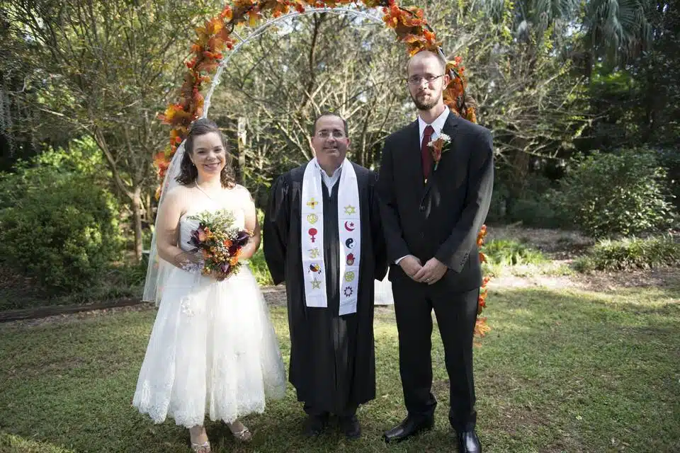 1390357473878 interfaith stole phot