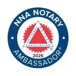 2025 Ambassador