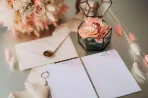 Notary and Nuptials News 2 rainbow marriage