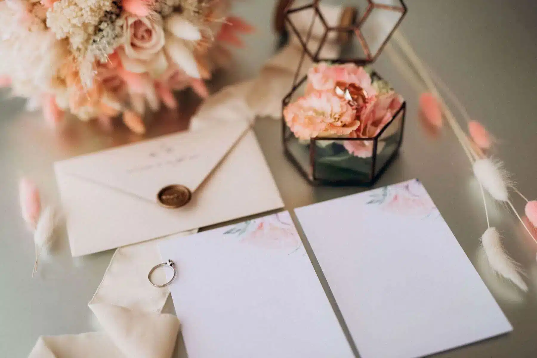 Remote Online Notarization 14 rainbow marriage