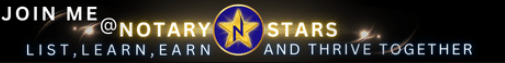 notarystars
