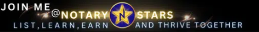 notarystars