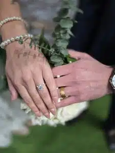 Notary and Nuptials News 3 WhatsApp Image 2025 03 12 at 11.33.28 1a025aba