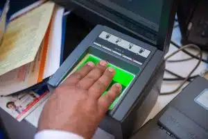 Notary and Nuptials News 2 Apply for a Live Scan Fingerprinting License in Florida