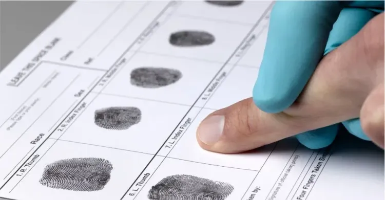 Remote Online Notarization 14 e1a7a34aad9480e89f0e5a9712323bd9