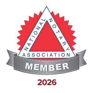 Home 21 nna member badge