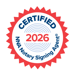 Home 16 nsa member badge