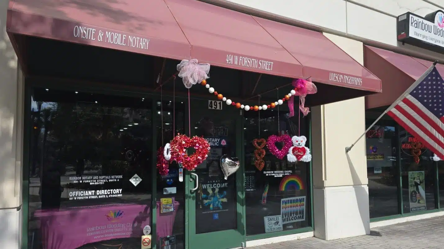 Estate Planning for Same-Sex Couples: Why Proper Notarization Matters 4 rnn3