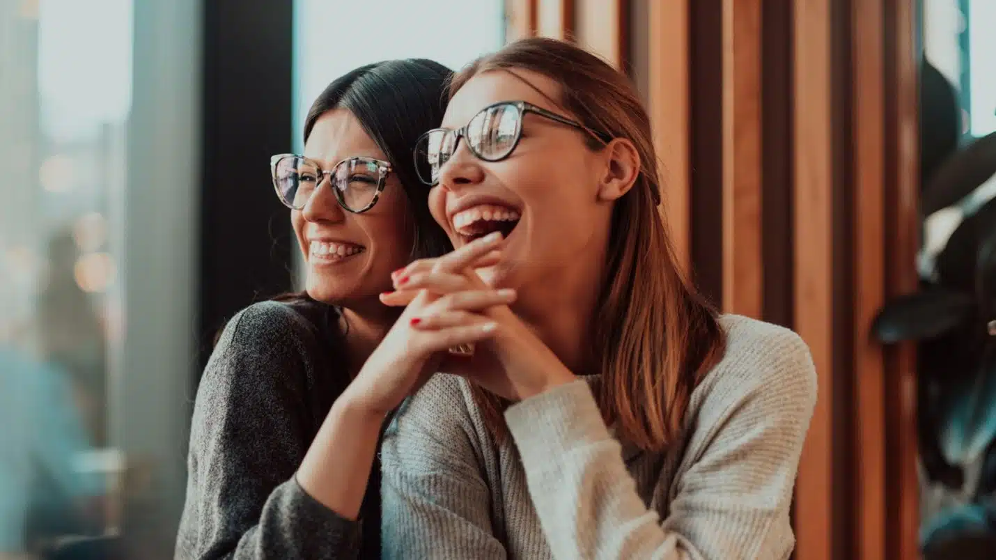 Estate Planning for Same-Sex Couples: Why Proper Notarization Matters 6 rnn5