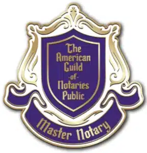 Master Notary Screenshot2025 11 25at3.51.22 PM