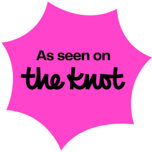 The Knot TK badge AsSeen 1