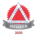 Home 17 2025 nna_member_badge