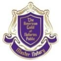 Home 36 AmericanGuildofPublicNotaries