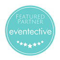 Eventective Featured Logo for Rainbow Notary and Nuptials