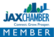 jaxchamber member logo