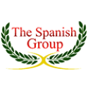 The Spanish Group Logo