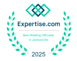 Home 13 fl_jacksonville_wedding-officiants_2025_transparent