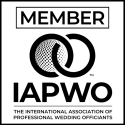 NEW-IAPWO-MEMBER-BADGE-BLACK-600