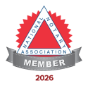 Home 23 nna_member_badge