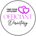 officiant-directory-logo-dark-min