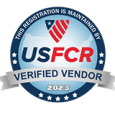 verified-vendor-seal-2023-sm
